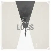 Cd Loss