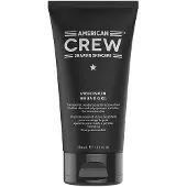 American Crew Precision Shave Gel