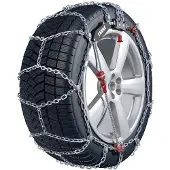 Thule XS-16 220 16mm sneeuwkettingen