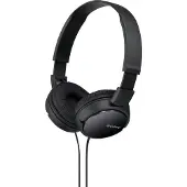 Sony MDR-ZX110 - Zwart