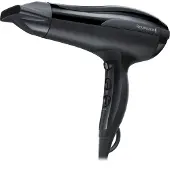 Remington Haardroger Pro Air 2200 D5210
