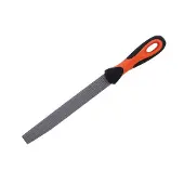 Bahco handdiagonaalvijl 10 1-2-z h | 1-320-10-2-2