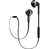 Philips SHB5250 Zwart