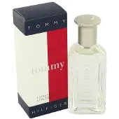 Tommy Hilfiger Tommy Eau de Toilette 200 ml