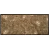 MD-ENTREE droogloopmat Universal shades beige