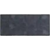 MD-ENTREE Droogloopmat Universal Shades Grijs 150 X 67 Cm