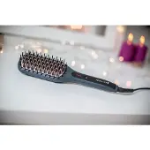 Remington CB 7400 haarstyler