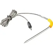 WeGrill Probe