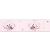 Living Walls Sierrand Little Stars
