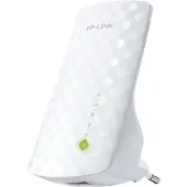 TP-LINK RE200 AC750