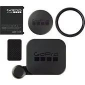 GoPro Protective Lens And Covers