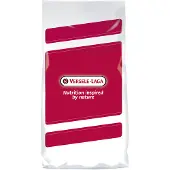 Versele-Laga Gele Millet - Vogelvoer - 25 kg