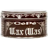 Cepe Beitsen Antiek Was Donker 375 ML