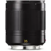 Leica Summilux-TL 35mm f/1.4 ASPH