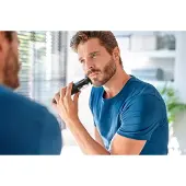 Philips BEARD TRIMMER BT7201/15