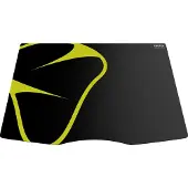 Mionix Sargas L - Gaming Muismat