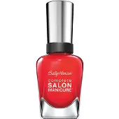 Sally Hansen Complete Salon Manicure 3