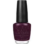 OPI NLH63 - Vampsterdam Nagellak 15.0 ml