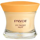 Payot Verzorging My Nuit 50 ml