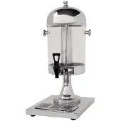 Olympia drankdispenser enkel