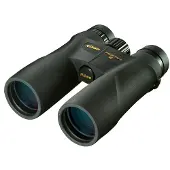 Nikon Prostaff 5 10x42