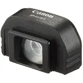 Canon Oculairverlengstuk EP-EX15II
