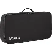 Yamaha BAG REFACE