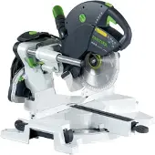 Festool Kapex KS 120 EB