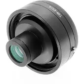 Kowa TSN-EX16 1.6x Extender