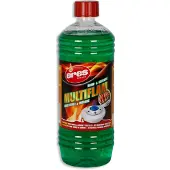Eres 'Multiflam' Gel ER10005
