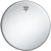 Remo BE-0110-00 - EMPEROR COATED 10