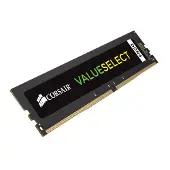 Corsair DDR4 2400MHZ 16GB DIMM