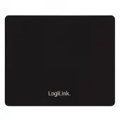 Logilink ID0149 (S), Muismat, Zwart