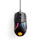 SteelSeries Rival 600