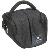 KATA MarvelX-20 Camera Pouch (DL-MX-20)