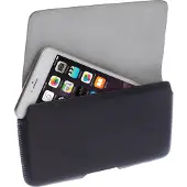Krusell Hector 5XL (black) Zwart
