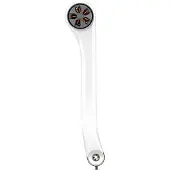 GoPro Karma Replacement Arm (Front Left)