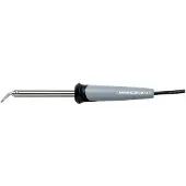 Bahco heavy-duty soldeerijzer 50w | 329600500