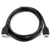 Newstar HDMI15MM