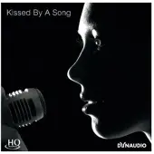 Coast2Coast Various Artists - Dynaudio: Kissed By A Song (CD) (High Quality-CD)