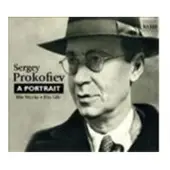 OUTHERE Various Artists - A Portrait Of Prokofiev (2 CD)