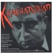 Cd Centennial Album
