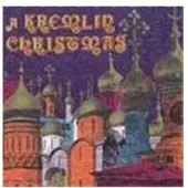 Bertus Distributie A Kremlin Christmas