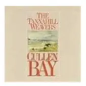 Cd Cullen Bay