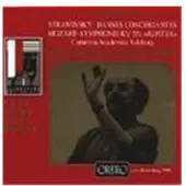 OUTHERE Hubert Soudant, Das Mozarteum Orchester Salzburg - Mozart: Marsch D-Dur KV 249 | Serenade D-Dur KV 250 »Haffner« (CD)
