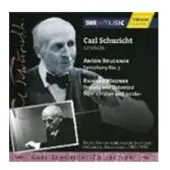 Cd Carl Schuricht-Collection, Volume 7