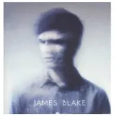 Bertus Distributie James Blake (LP)