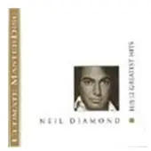 Cd Neil Diamond - 12 Greatest Hits
