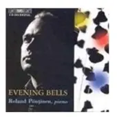 OUTHERE Evening Bells