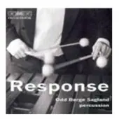 OUTHERE Response/Tension-Relax